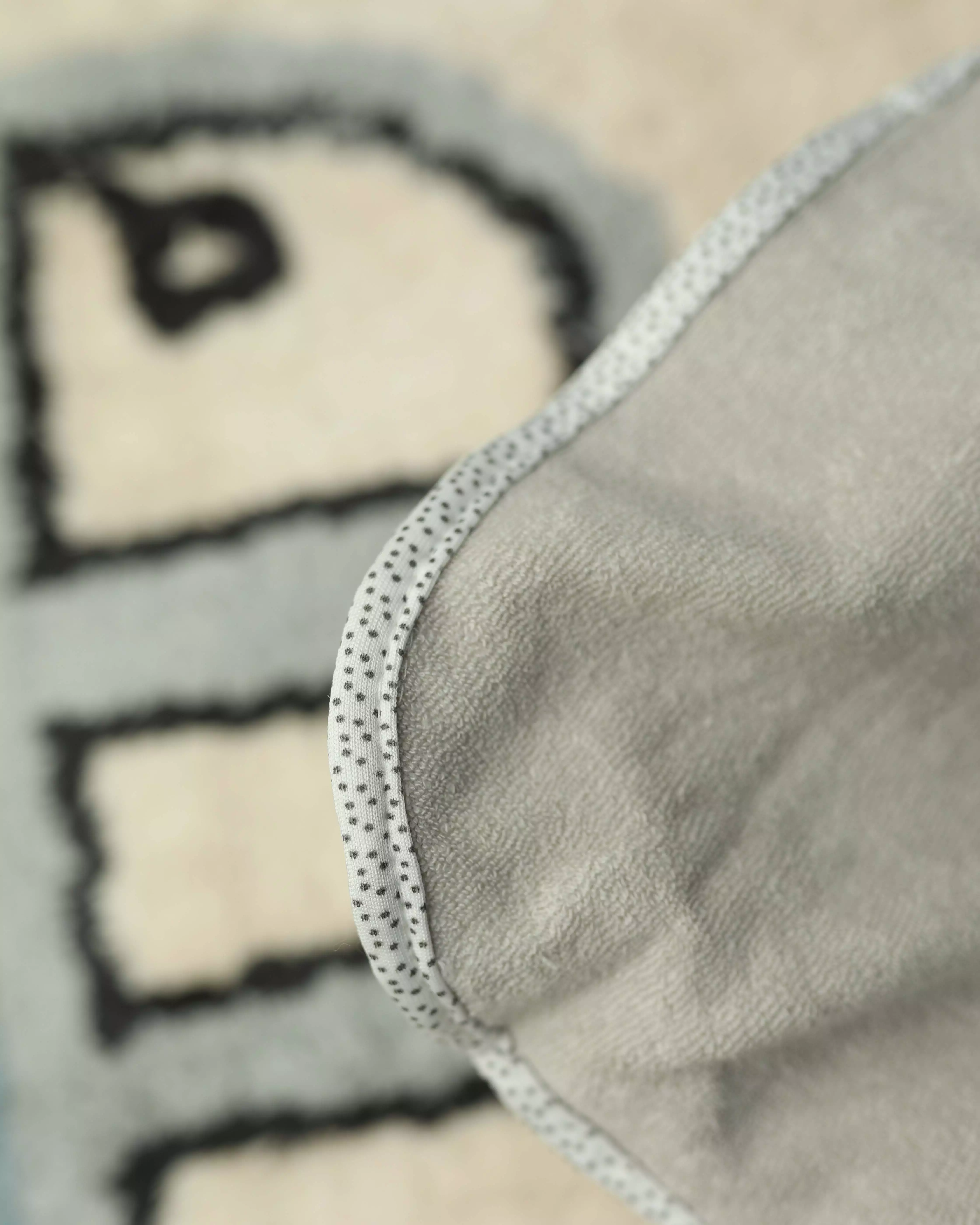 کاور تشک تعویض ایکیا