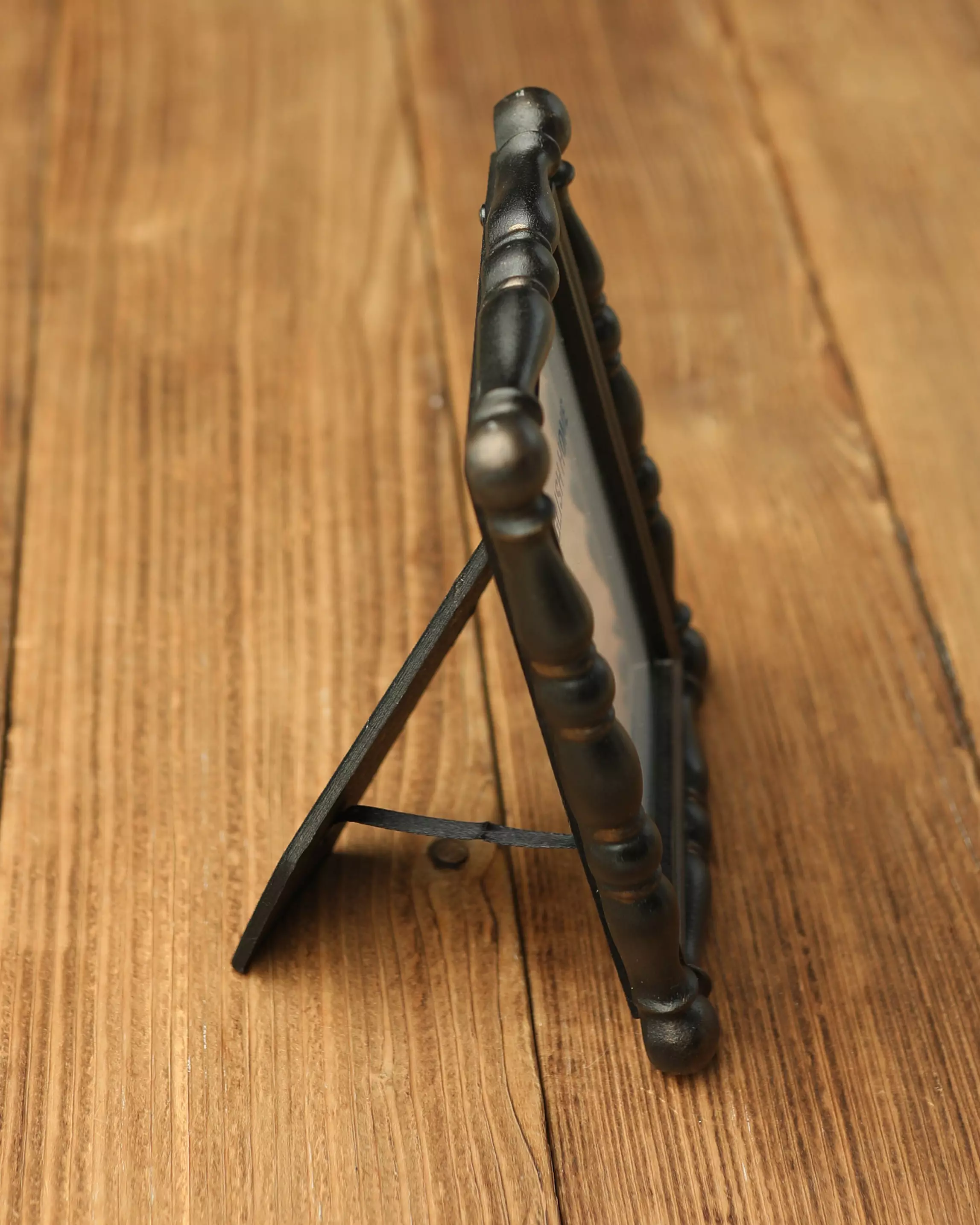 قاب عکس کلاسیک