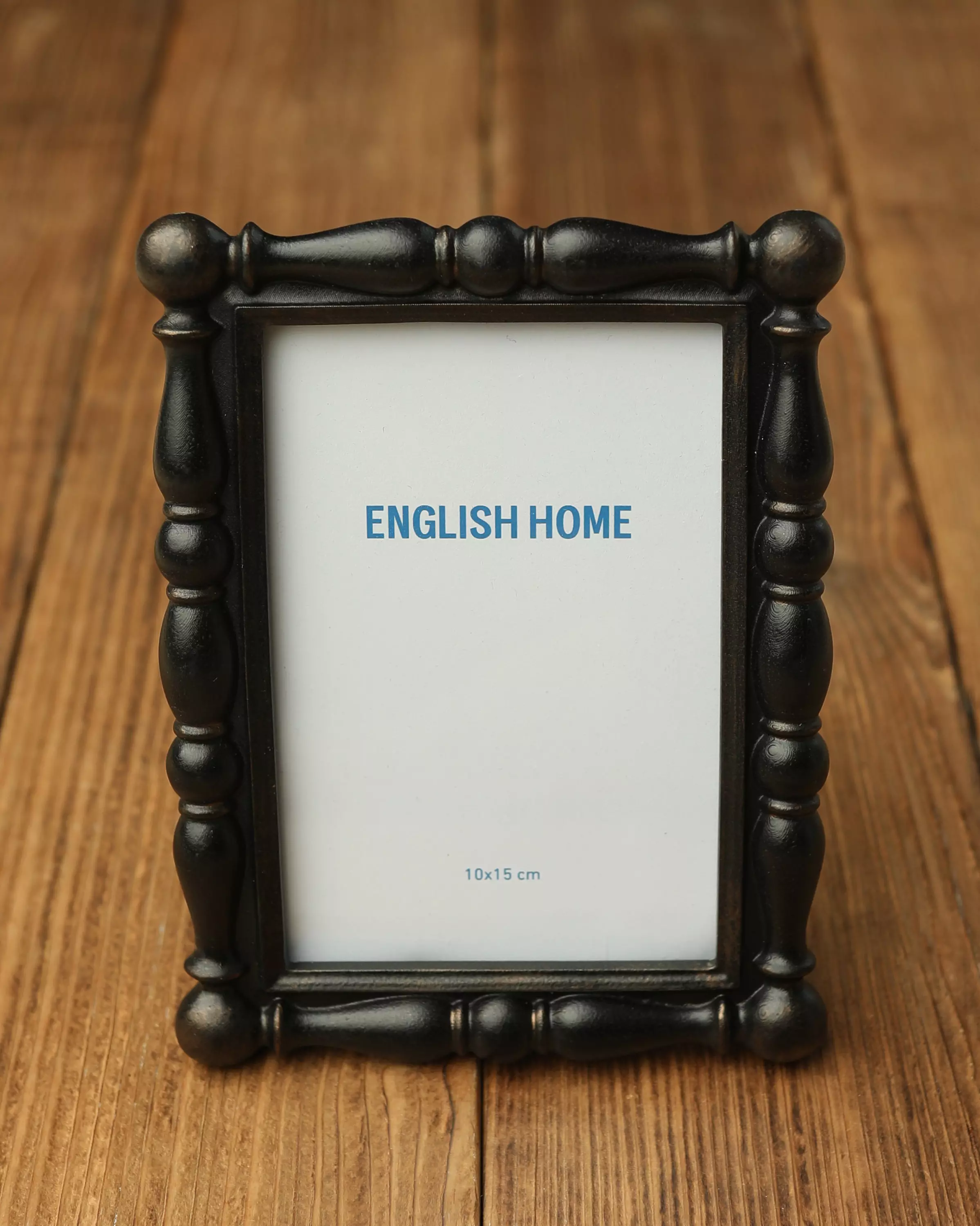 قاب عکس کلاسیک