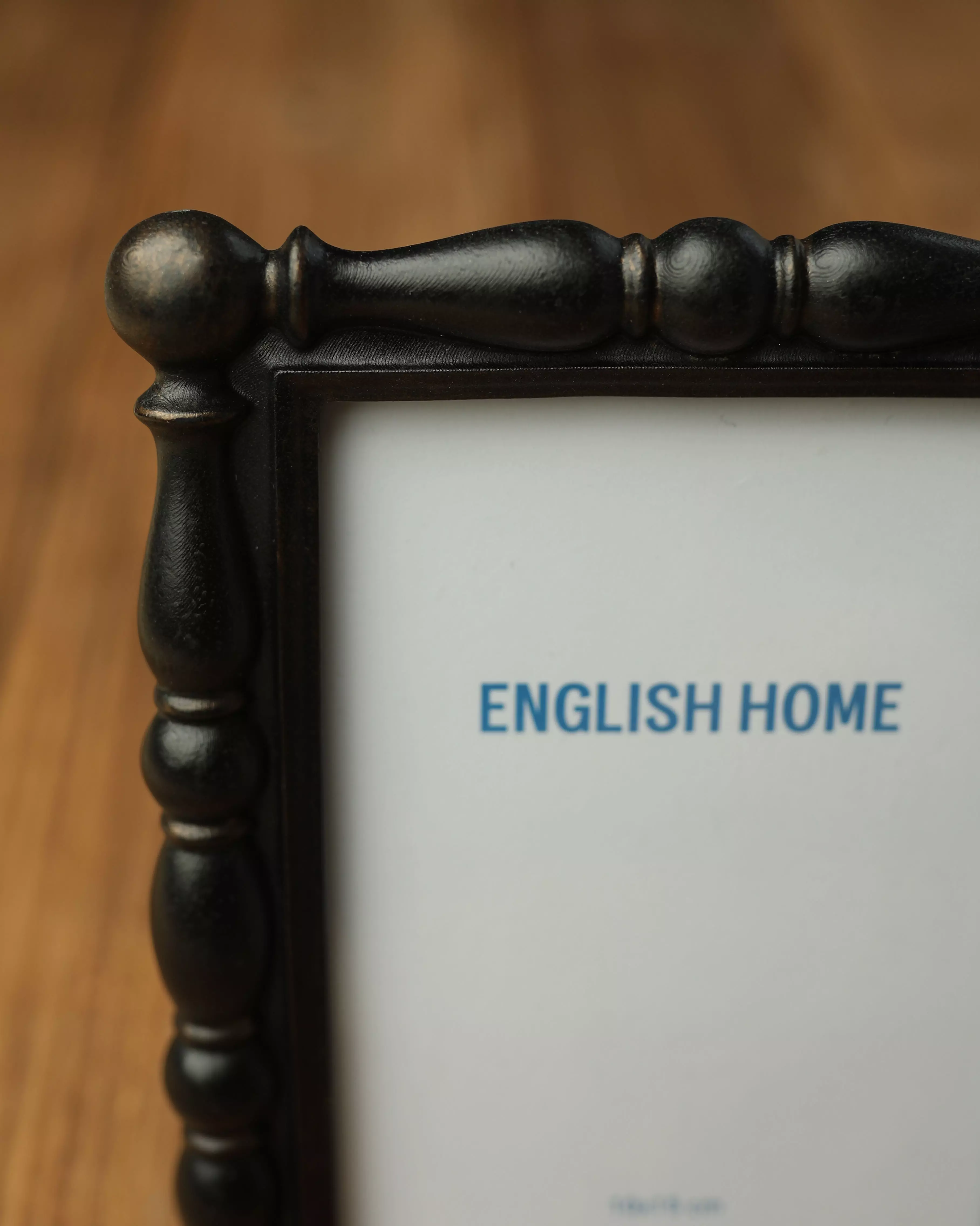 قاب عکس کلاسیک