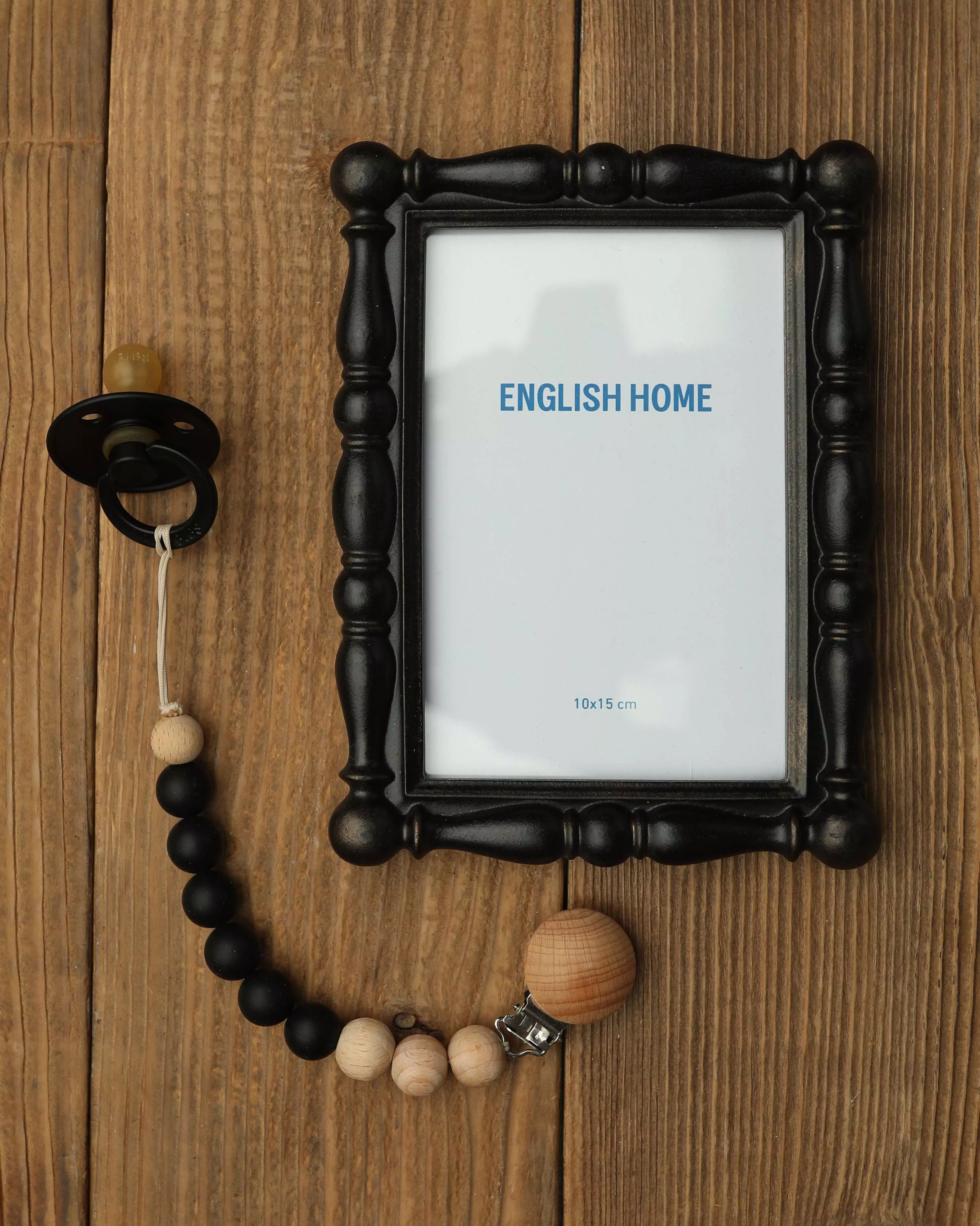 قاب عکس کلاسیک