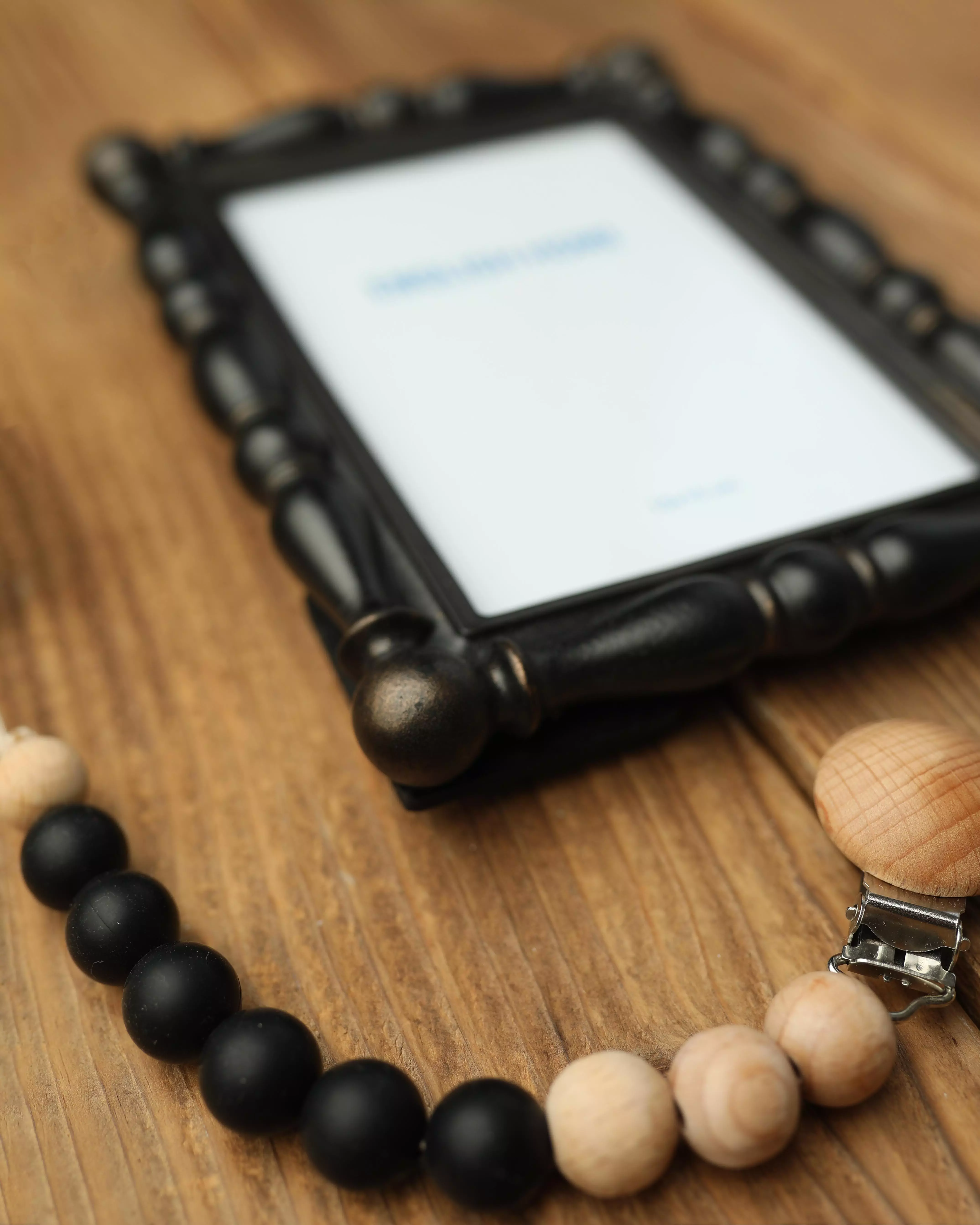 قاب عکس کلاسیک