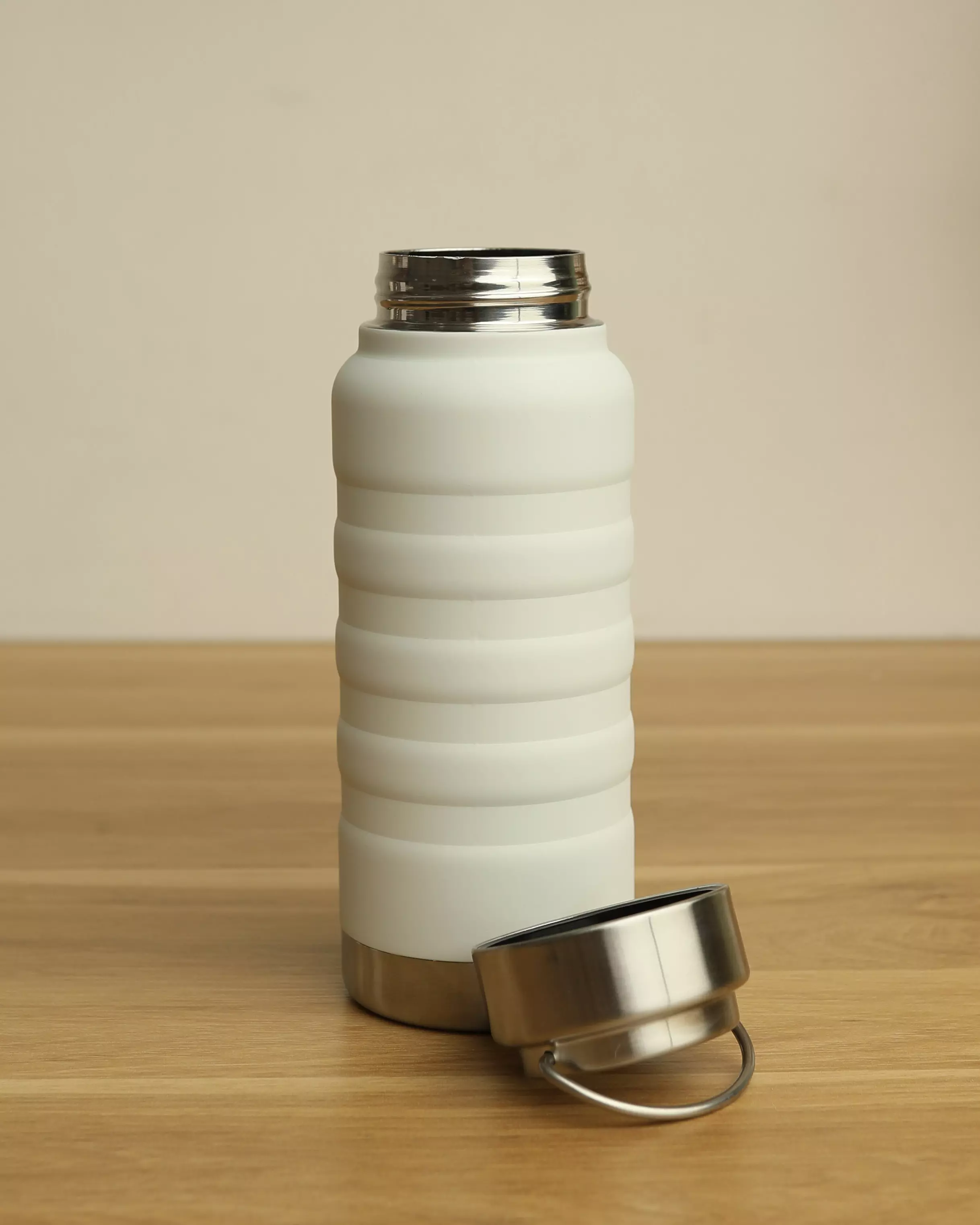 فلاسک آب انگلیش هوم