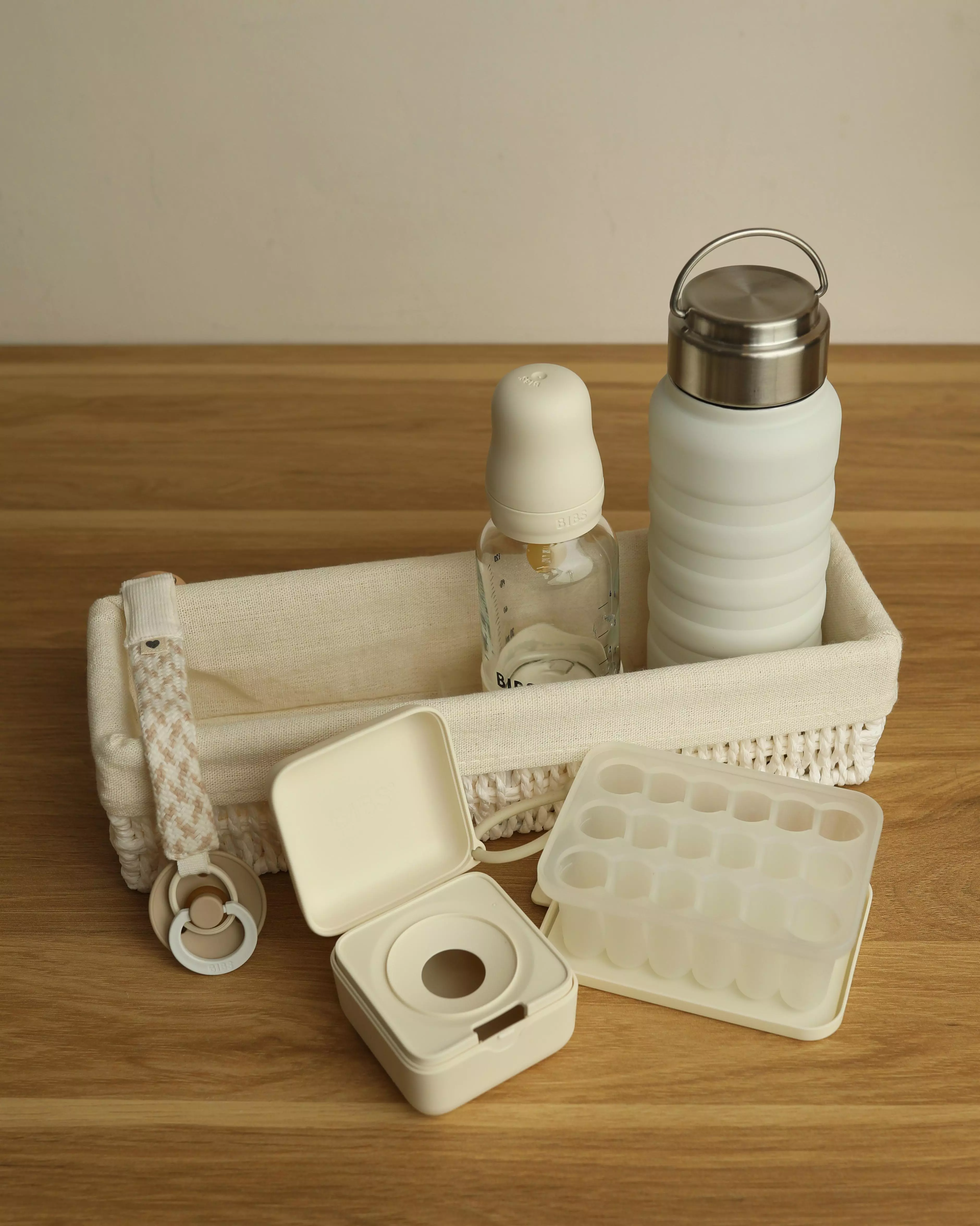 فلاسک آب انگلیش هوم