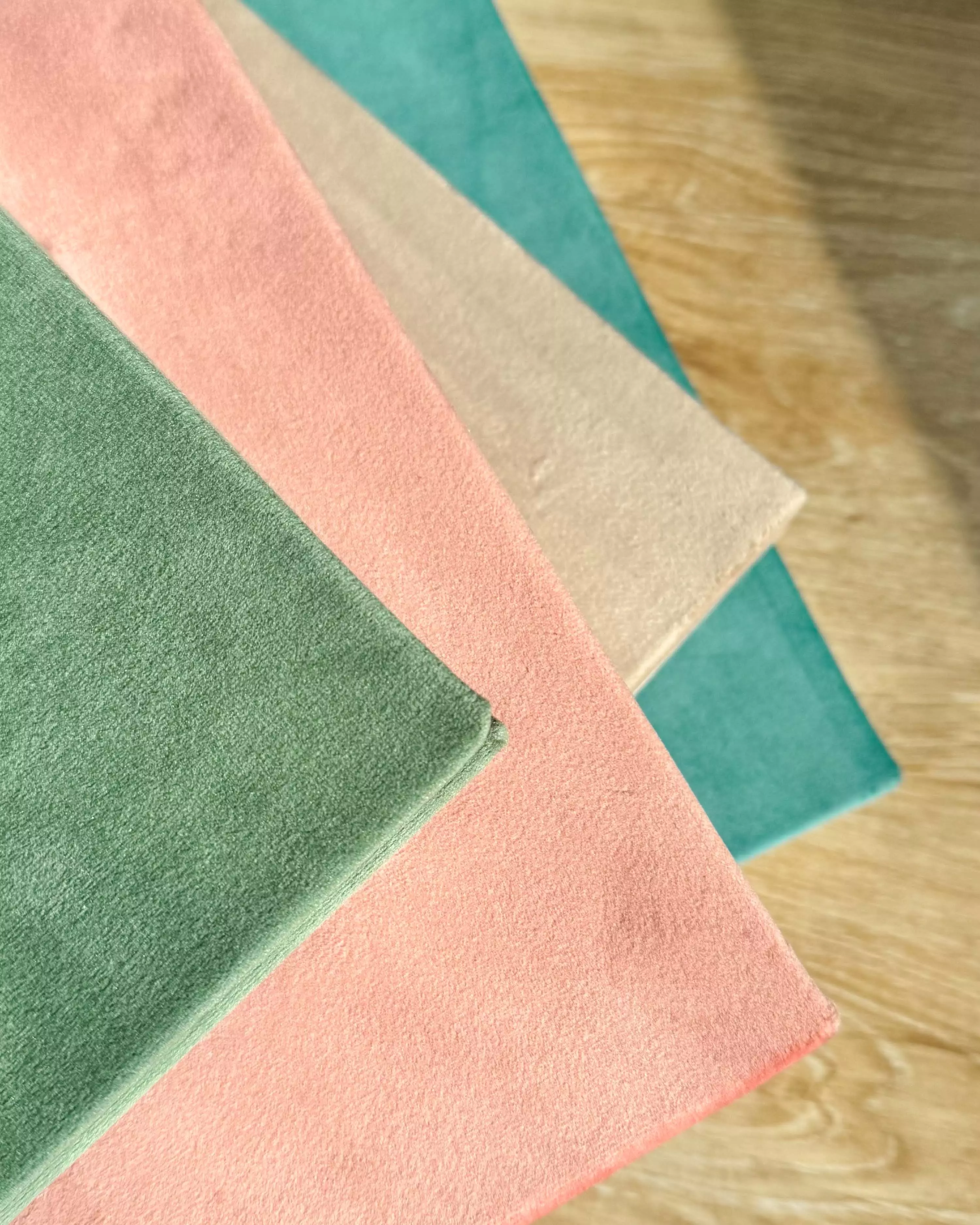 آلبوم ۱۶*۲۱ فریم دار