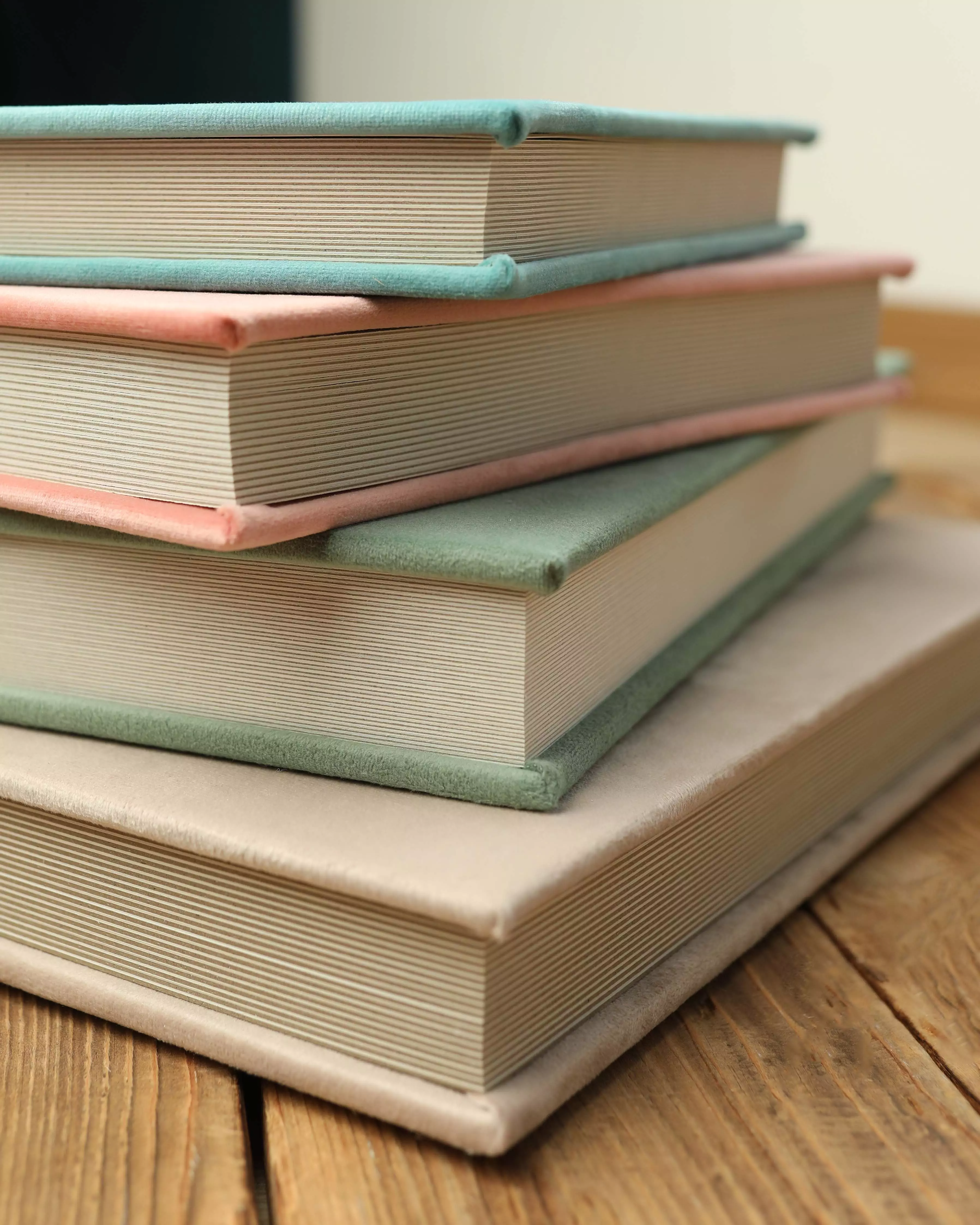 آلبوم ۲۰*۲۰ طرح شومیزی