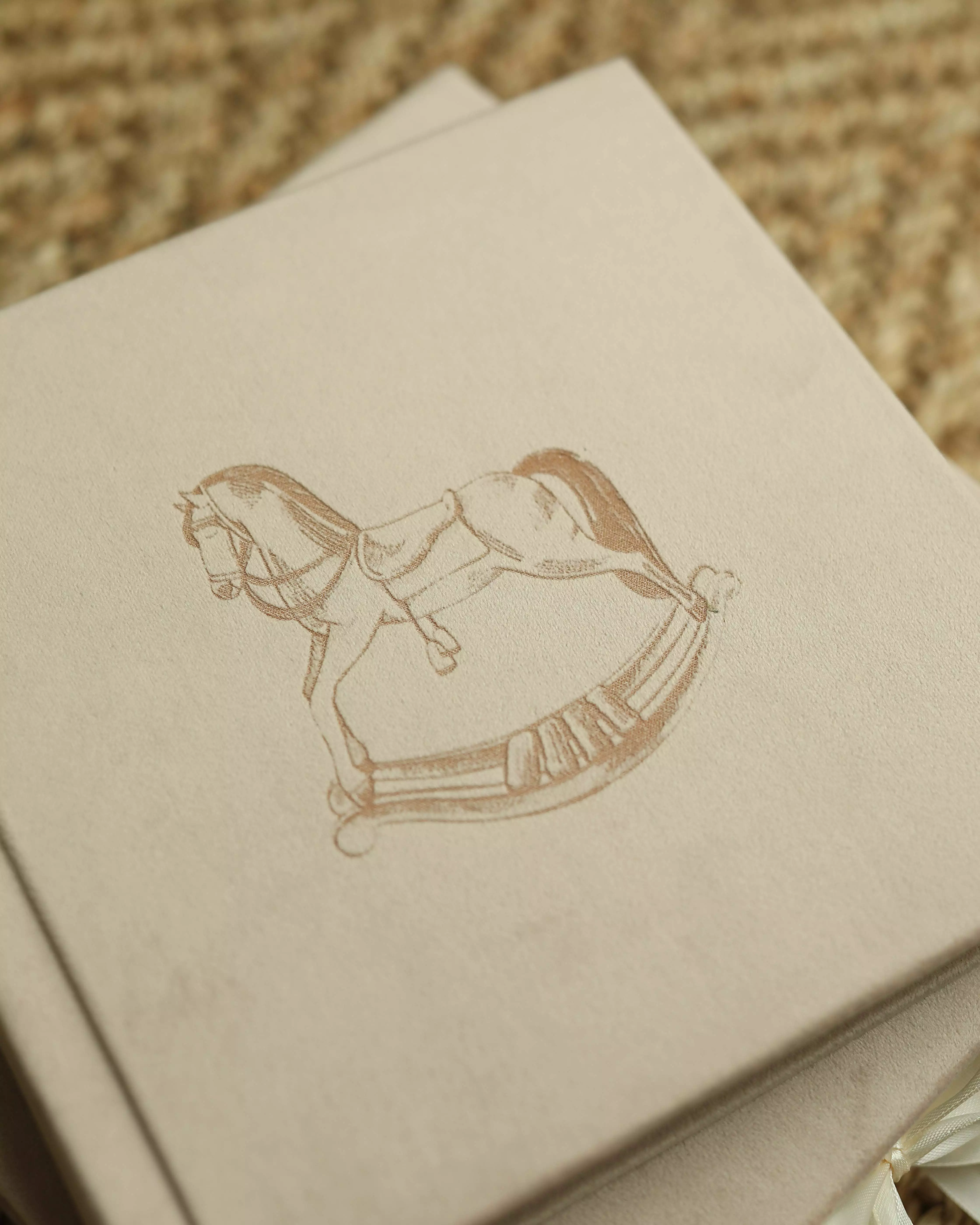 آلبوم کاروسل