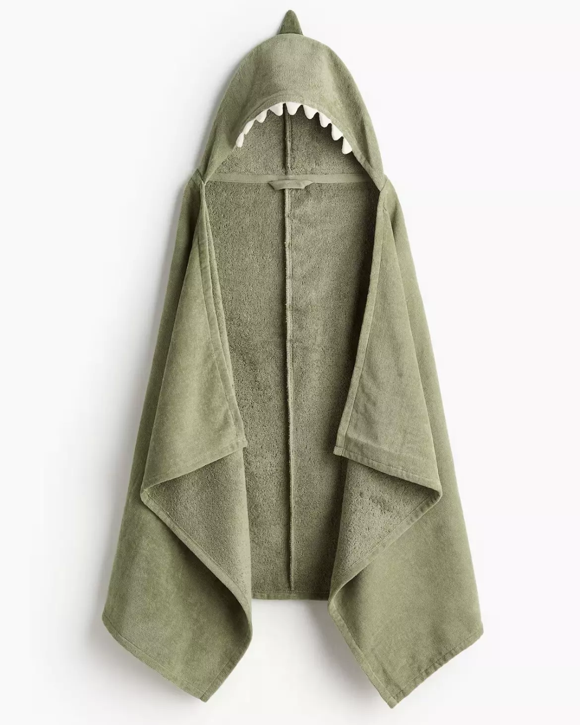 حوله عروسکی H&M