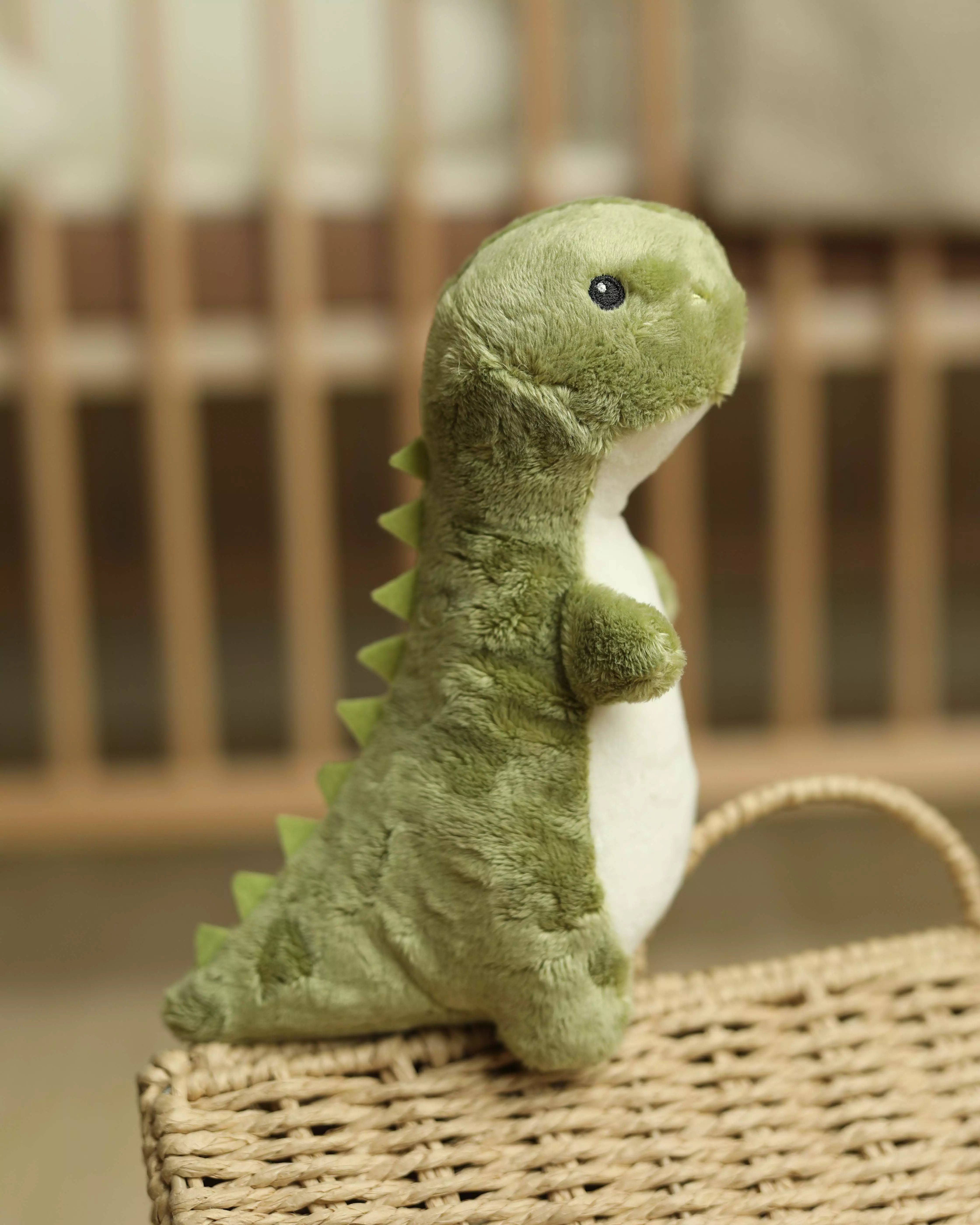 مینی عروسک h&m