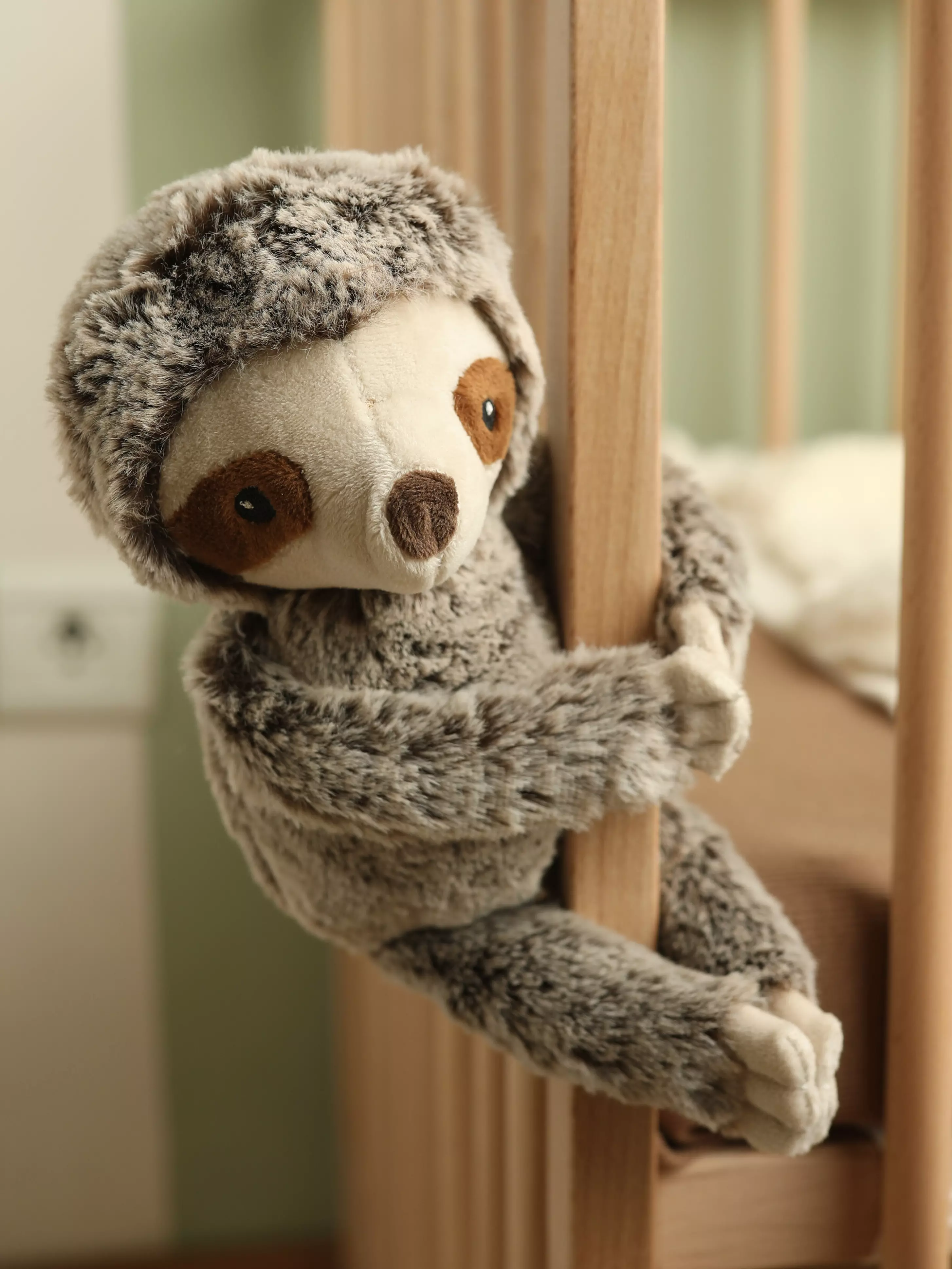 مینی عروسک h&m