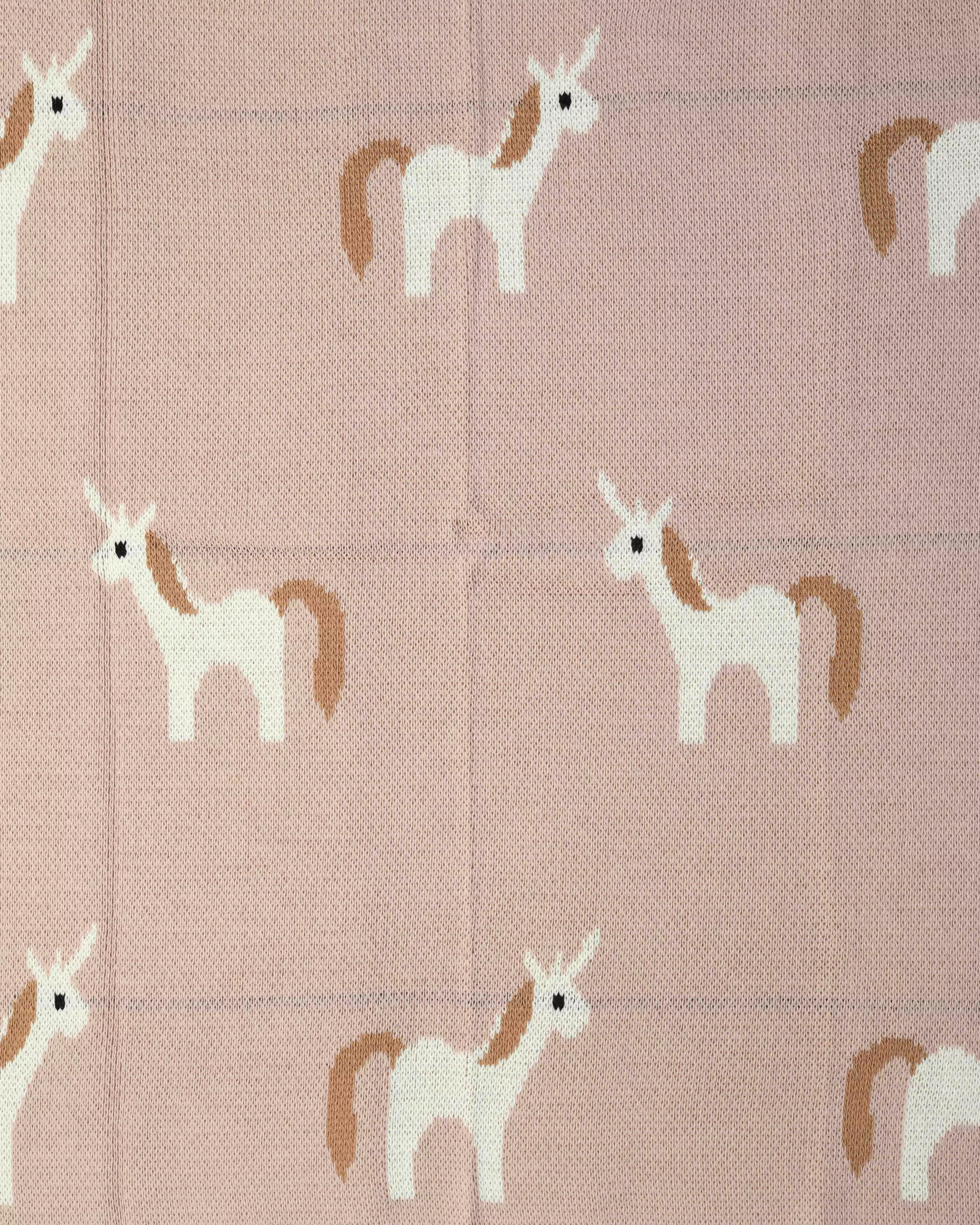 پتو بافت طرحدار