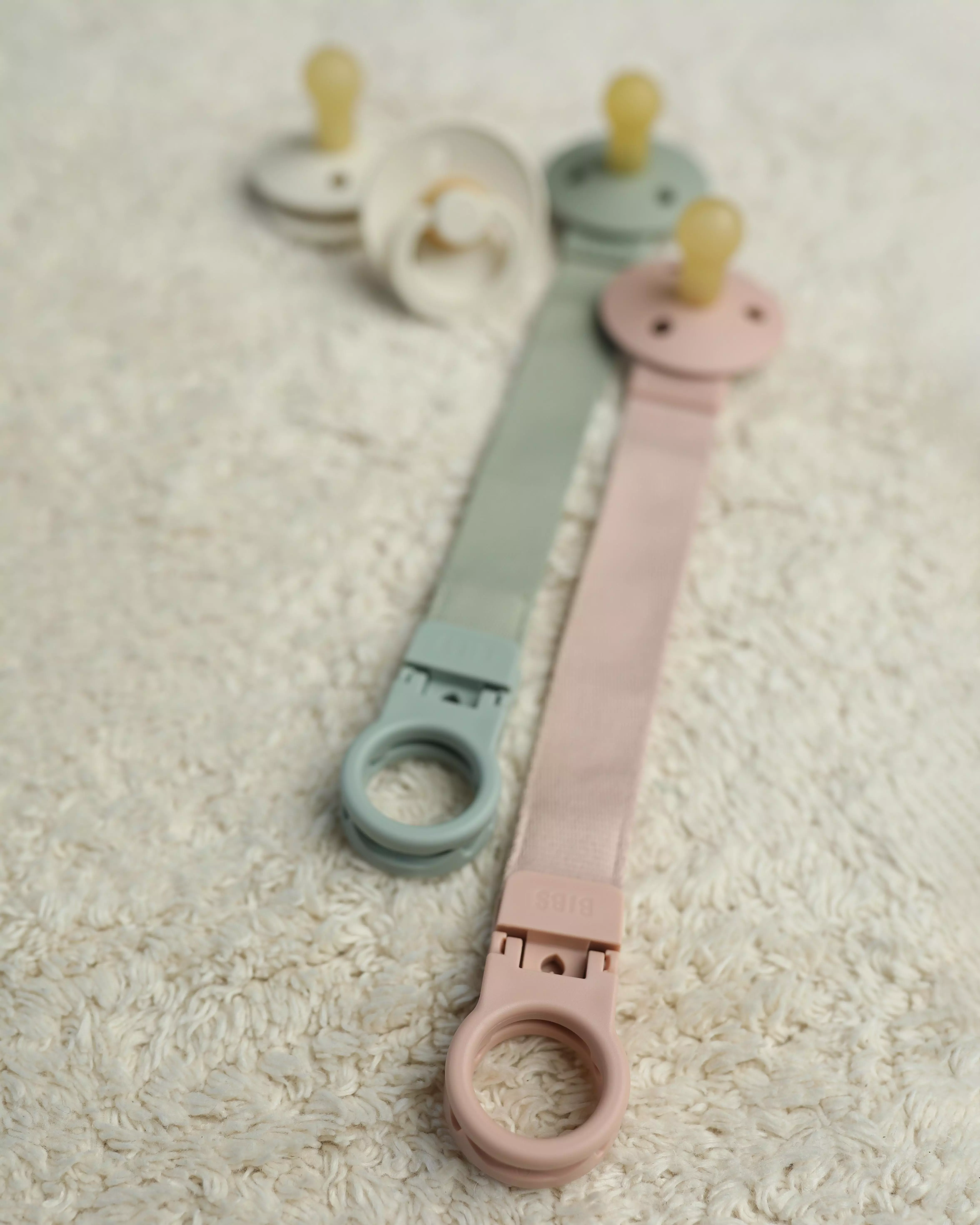 پک هدیه بیبز