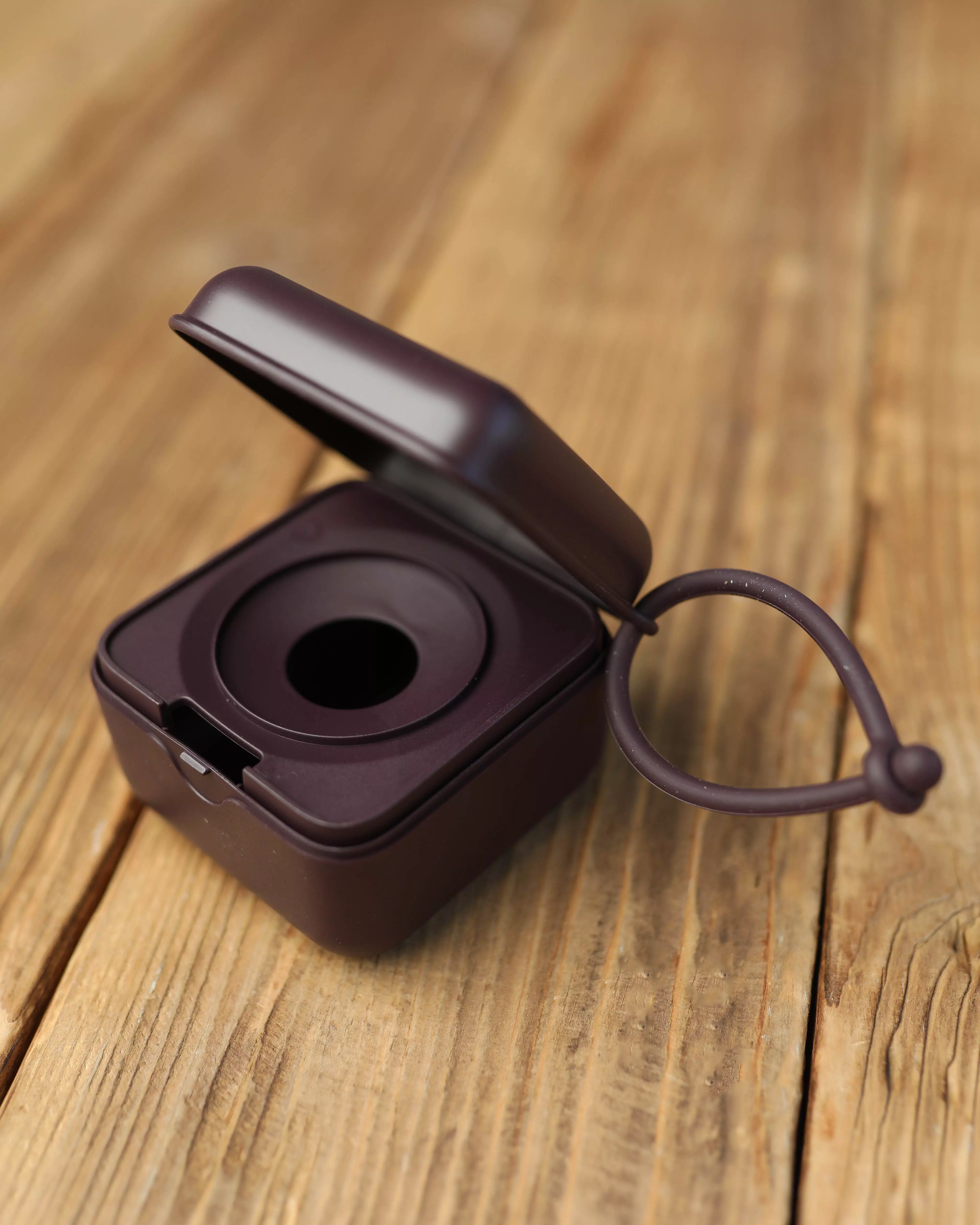 جاپستونکی BIBS