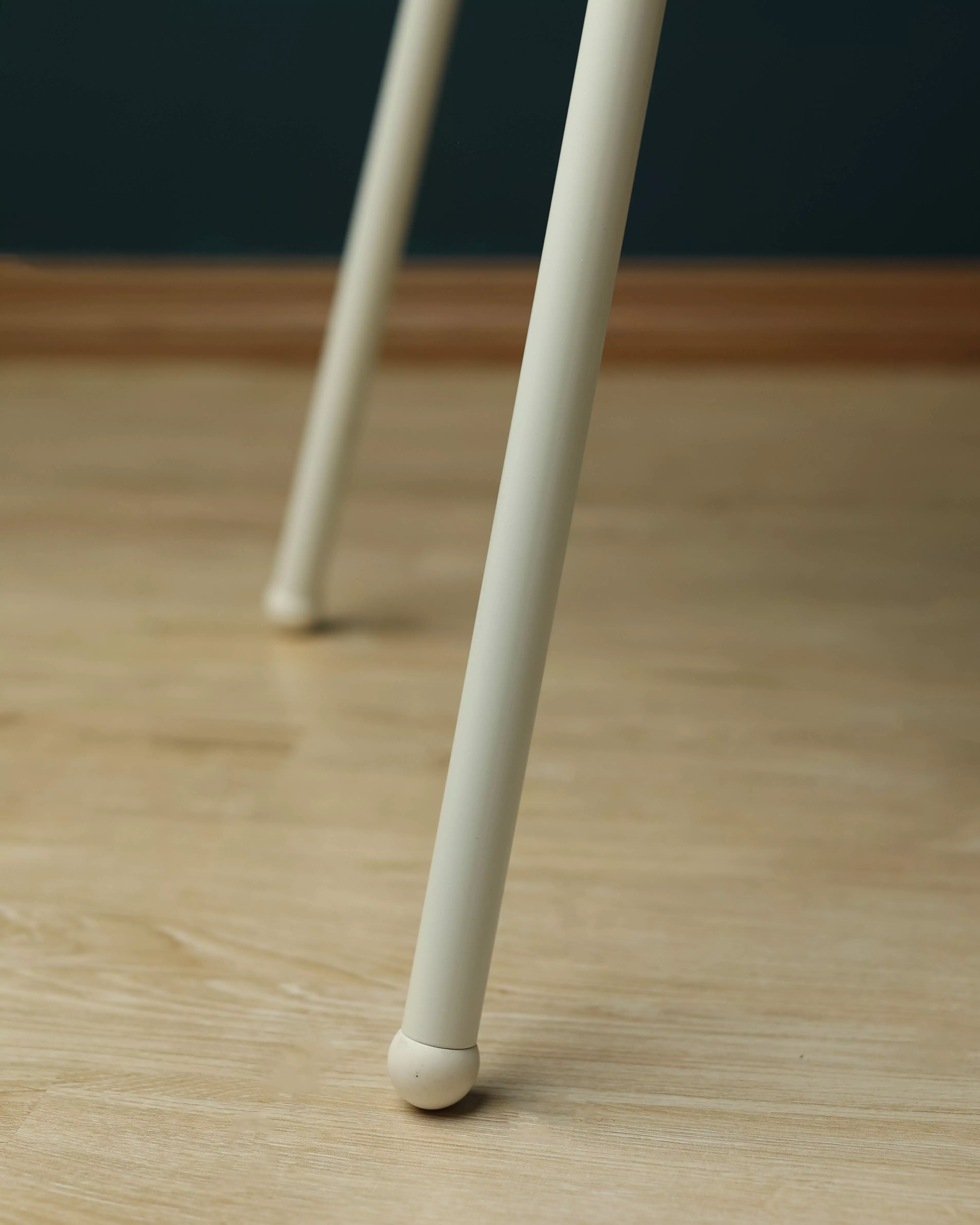 صندلی غذای کودک ایکیا