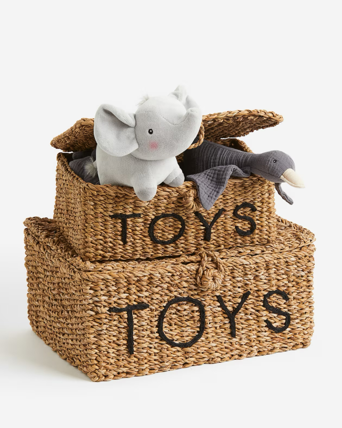 سبد اسباب بازی toys