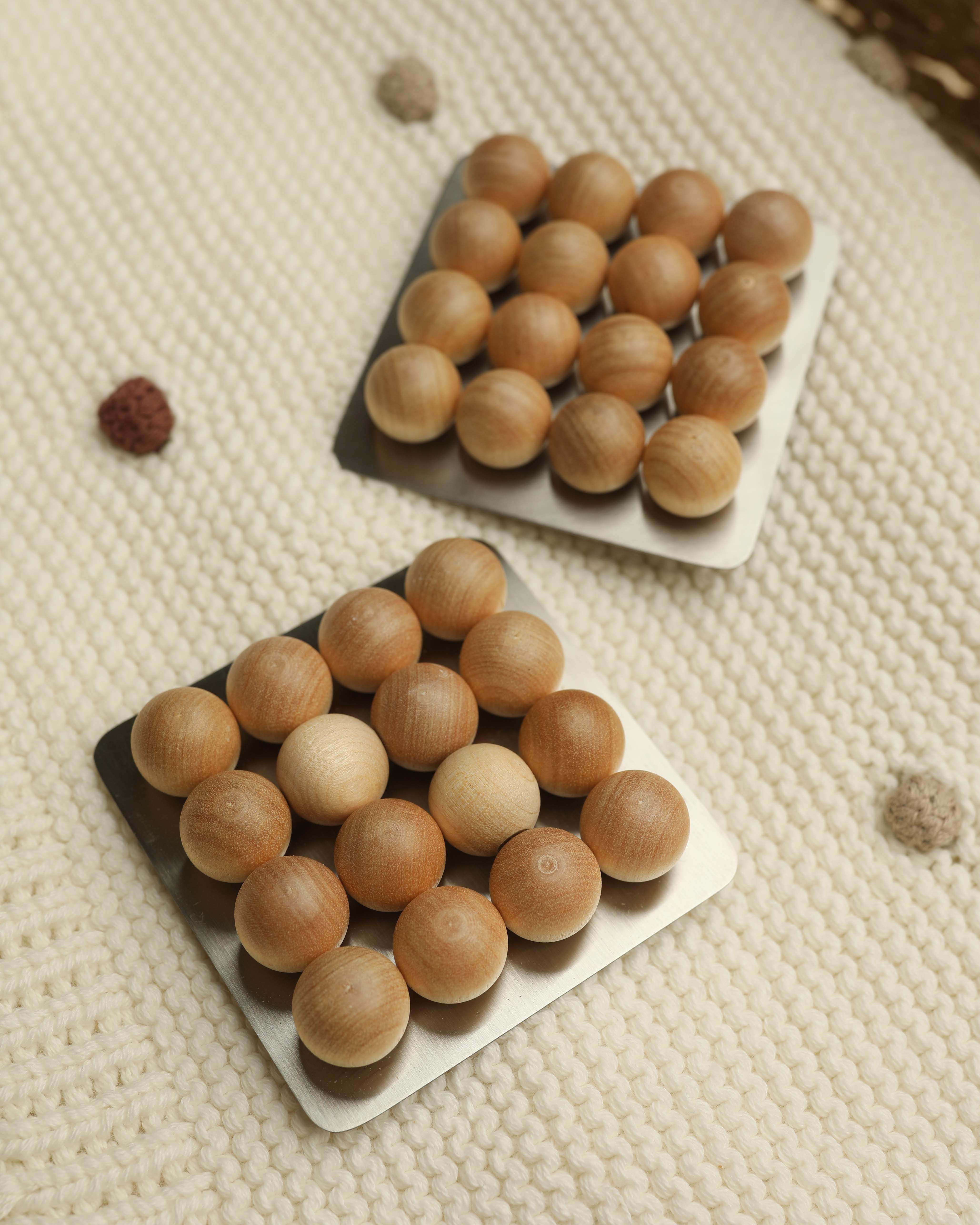 مگنت ادایی